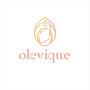 olevique - Startseite
